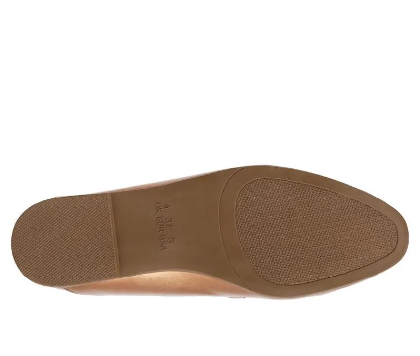 London Rag Loafers & Oxfords>Women's Ichiro Loafers