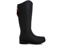 London Rag Tall>Women's Indiana Knee High Boots