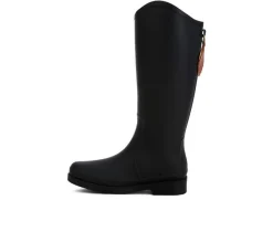 London Rag Tall><noscript><img width=