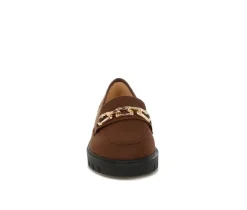 London Rag Loafers & Oxfords><noscript><img width=