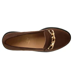 London Rag Loafers & Oxfords><noscript><img width=