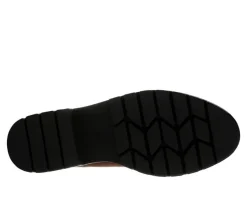 London Rag Loafers & Oxfords><noscript><img width=
