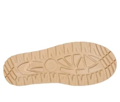 London Rag Clogs & Mules><noscript><img width=