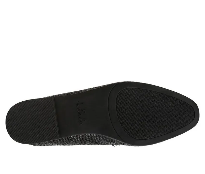 London Rag Loafers & Oxfords>Women's Jiro Loafers