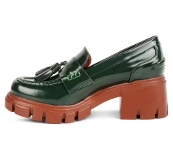 London Rag Loafers & Oxfords><noscript><img width=