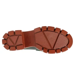 London Rag Loafers & Oxfords><noscript><img width=