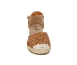 Women's Kalista Wedges|London Rag Online