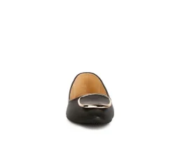 London Rag Flats><noscript><img width=