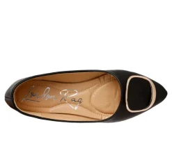 London Rag Flats><noscript><img width=