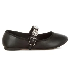 Women's Kavana Flats|London Rag Outlet