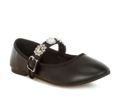 Women's Kavana Flats|London Rag Outlet