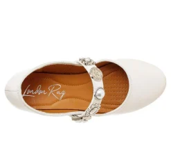 London Rag Flats><noscript><img width=