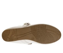 London Rag Flats><noscript><img width=