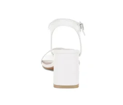 Women's Kazara Dress Sandals|London Rag Hot
