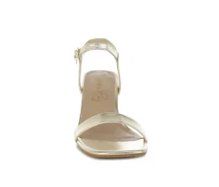 London Rag Sandals><noscript><img width=