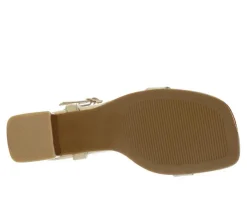 London Rag Sandals><noscript><img width=