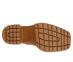 Women's Kokum Platform Heeled Booties|London Rag Sale