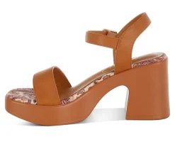 London Rag Pumps & Heels><noscript><img width=