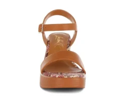 London Rag Pumps & Heels><noscript><img width=
