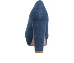 London Rag Pumps & Heels><noscript><img width=