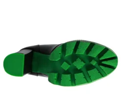 London Rag Moto|Lace Up><noscript><img width=