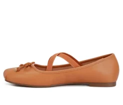 London Rag Flats><noscript><img width=