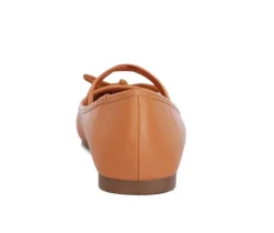 London Rag Flats><noscript><img width=