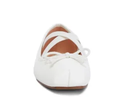 Women's Leina Flats|London Rag Clearance