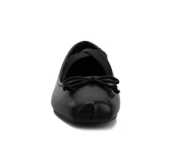 London Rag Flats><noscript><img width=