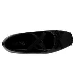 London Rag Flats><noscript><img width=