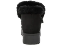 Women's Linka Winter Boots|London Rag Discount