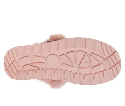 London Rag Boots & Booties><noscript><img width=