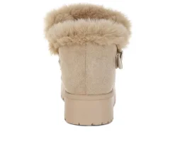 London Rag Boots & Booties><noscript><img width=