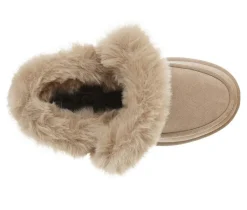London Rag Boots & Booties><noscript><img width=