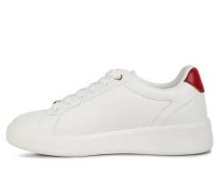 London Rag Fashion & Lifestyle|Platform><noscript><img width=