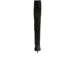 London Rag Dress><noscript><img width=