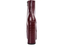 London Rag Lace Up|Dress><noscript><img width=