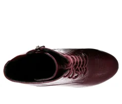 London Rag Lace Up|Dress><noscript><img width=