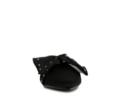 London Rag Clogs & Mules><noscript><img width=