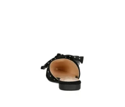 London Rag Clogs & Mules><noscript><img width=