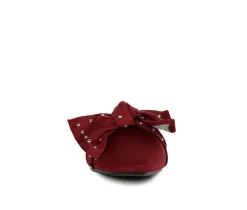 London Rag Clogs & Mules><noscript><img width=
