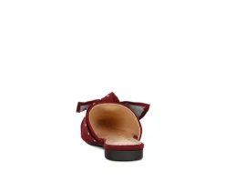 London Rag Clogs & Mules><noscript><img width=