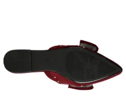 London Rag Clogs & Mules><noscript><img width=