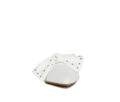 London Rag Clogs & Mules><noscript><img width=