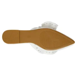 London Rag Clogs & Mules><noscript><img width=