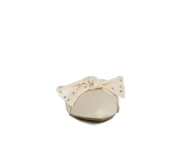 Women's Makeover Mules|London Rag Clearance
