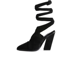 London Rag Clogs & Mules><noscript><img width=