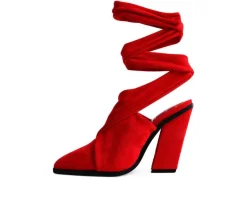 London Rag Clogs & Mules><noscript><img width=