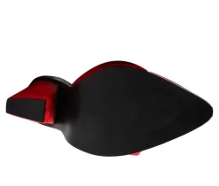 London Rag Clogs & Mules><noscript><img width=