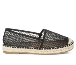 Women's Manara Flats|London Rag Outlet